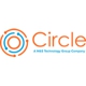 Circle MSP | Managed IT Services | IT Consulting