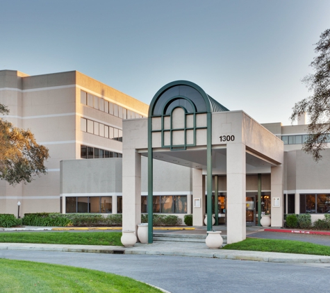 Country Inn & Suites By Carlson, Sunnyvale, CA - Sunnyvale, CA