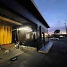 Ochoa's Tire Service-Paramount