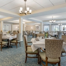 Brookdale South Bay - Assisted Living & Elder Care Services