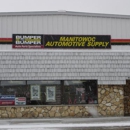 Bumper to Bumper - Automobile Parts & Supplies