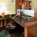 Fairfield Inn & Suites - Hotels