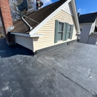 Seven Hills Roofing