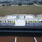 Decor Roofing & Restoration