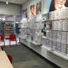 Target Optical gallery