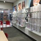 Target Optical