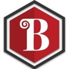 Breeden Law Office