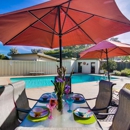 La Jolla Vacation Rentals California - Vacation Homes Rentals & Sales