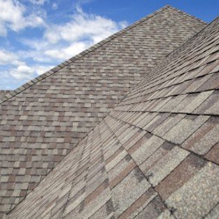 Your Local Roofing Company - Charlotte, NC