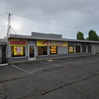 LoanMax Title Loans