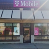 T-Mobile gallery