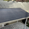 Advanced Roofing & Construction gallery