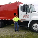 Kaufman Disposal LLC - Garbage Collection