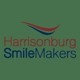 Harrisonburg SmileMakers