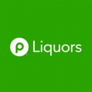 Publix Liquors at Market Walk at North River Ranch - Beer & Ale