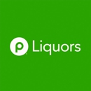 Publix Liquors at Innovation Springs - Beer & Ale