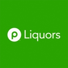 Publix Liquors at Innovation Springs