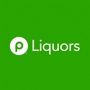 Publix Liquors at Crystal Springs Shopping Center