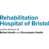Rehabilitation Hospital of Bristol gallery
