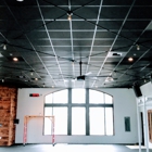 Complete Ceilings