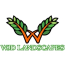 WJD Landscapes - Landscape Designers & Consultants