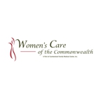 Women's Care of the Commonwealth Lancaster