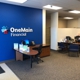 OneMain Financial