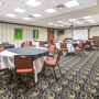 Hampton Inn & Suites Tulsa/Catoosa