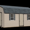 storage sheds for sale gallery