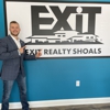 Joshua Purser-Exit Realty Shoals gallery