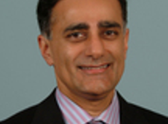 Ravinder-raj S. Bains, MD - Oakland, CA