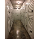 Extra Space Storage - Self Storage