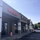 Verizon - Internet Products & Services