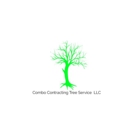 Combo Contracting