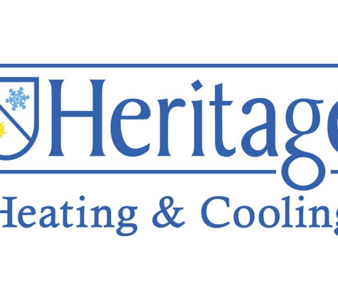 Heritage Heating & Cooling, LLC - Franklin, TN