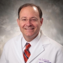David Derrer, MD - Physicians & Surgeons, Emergency Medicine