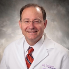 David Derrer, MD