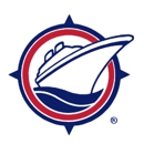 Expedia Cruises in Lawrenceville - Cruises
