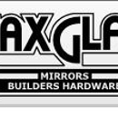 Ajax Glass - Shower Doors & Enclosures