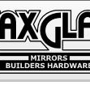 Ajax Glass