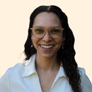 Riann Pena, Counselor - Counseling Services