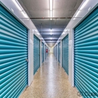 CubeSmart Self Storage