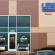 Lewan Technlogy (Service Center)