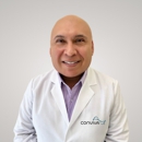 Jaime Esquivel, MD - Medical Clinics