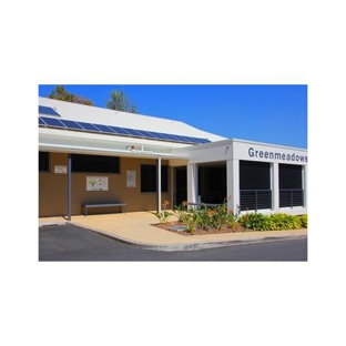 Greenmeadows Pharmacy - Port Macquarie, NSW