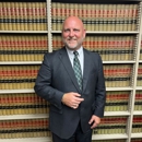 Vogel Law, P - Attorneys