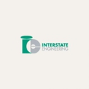 Interstate Engineering Inc - Surveying Engineers