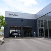 Fox Ann Arbor Nissan - Service & Parts gallery