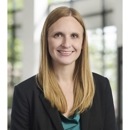 Rachael Anderson, NP - Nurses