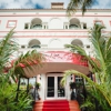 Casa Faena Miami Beach gallery